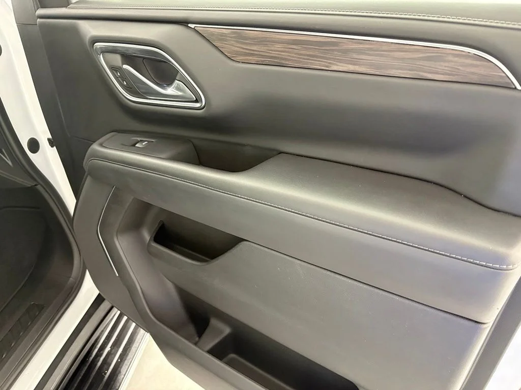 Used 2023 White Chevrolet LS image 42