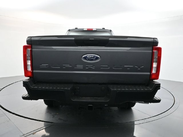2026 Ford F-250 Super Duty XL - Photo 6