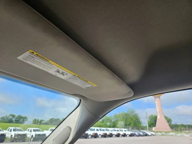 Used 2014  Ram Big Horn image 20