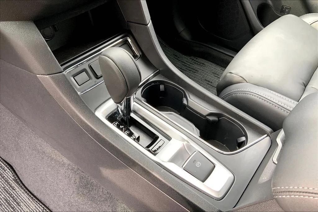 Used 2026 Brown Subaru Premium image 17