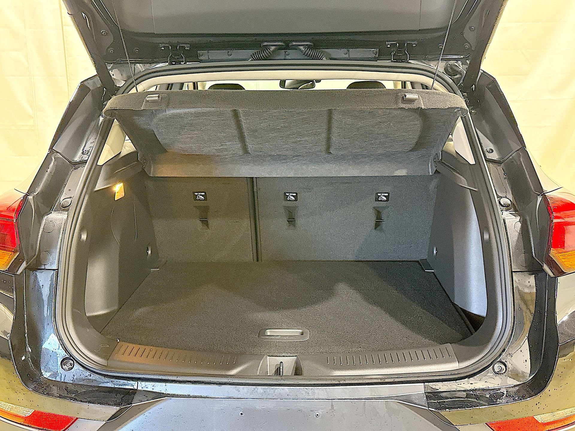 2022 Buick Encore GX Essence - Photo 23