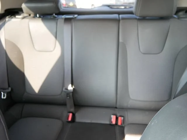 2023 Buick Encore GX Preferred - Photo 13