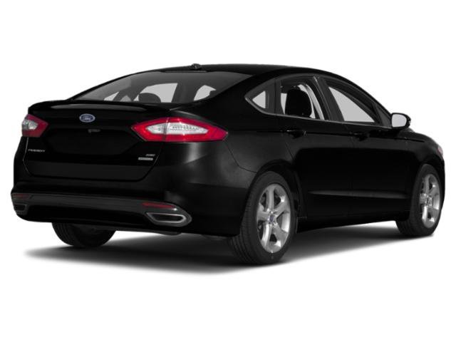 Used 2015 Ford Fusion SE with VIN 3FA6P0H75FR280035 for sale in Inver Grove Heights, MN