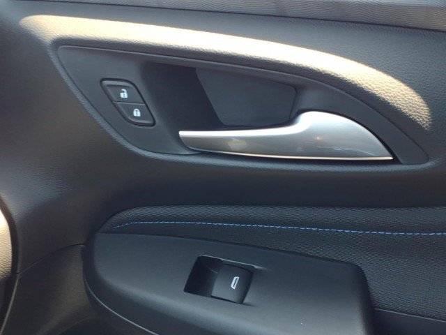 2026 Buick Envista Sport Touring - Photo 23