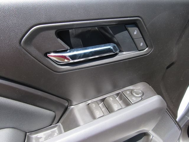 2026 GMC Canyon Elevation - Photo 10
