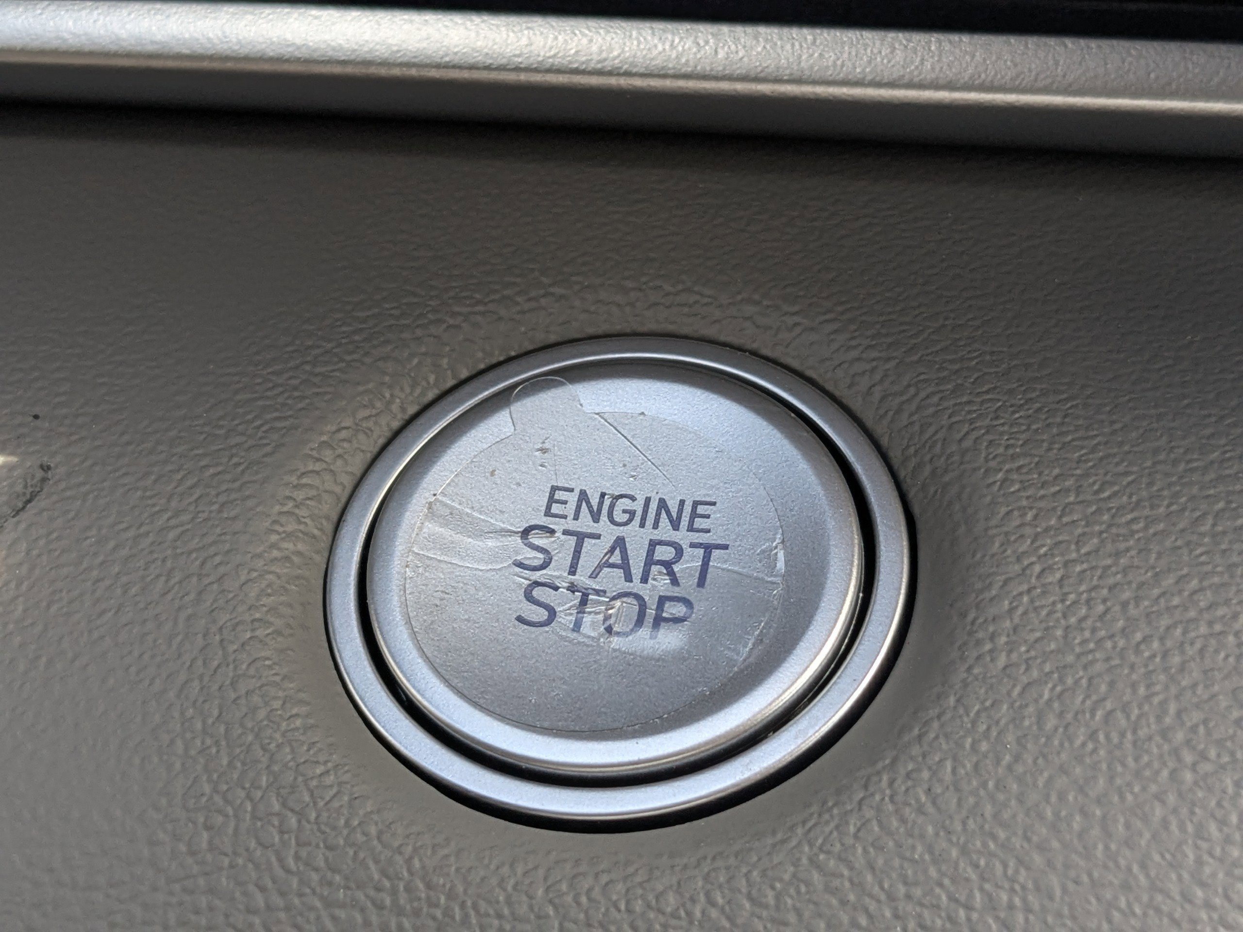 New 2025 Fluid Metal Hyundai SEL Sport image 28