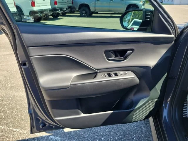 2024 Hyundai Kona N Line - Photo 20