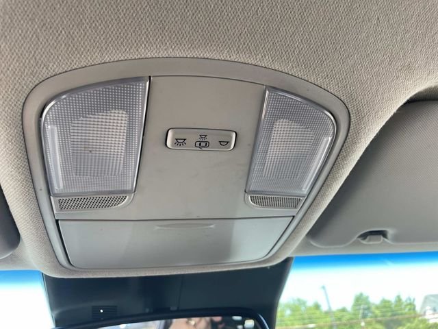 Certified Used 2023 Lunar Hyundai SEL image 26