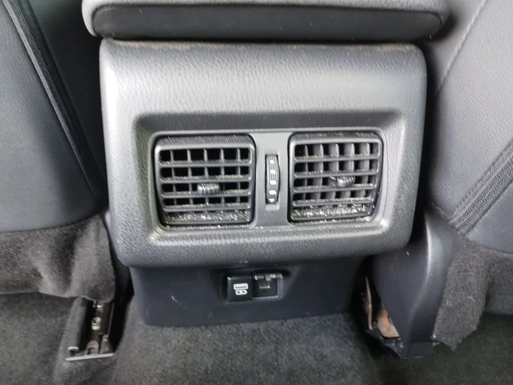 Used 2025 Red Toyota Hybrid image 25