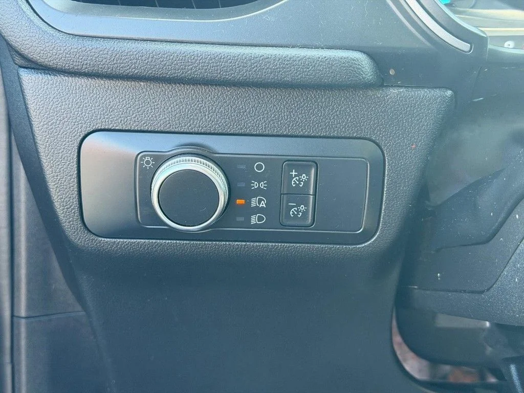 2022 Ford Escape S - Photo 35