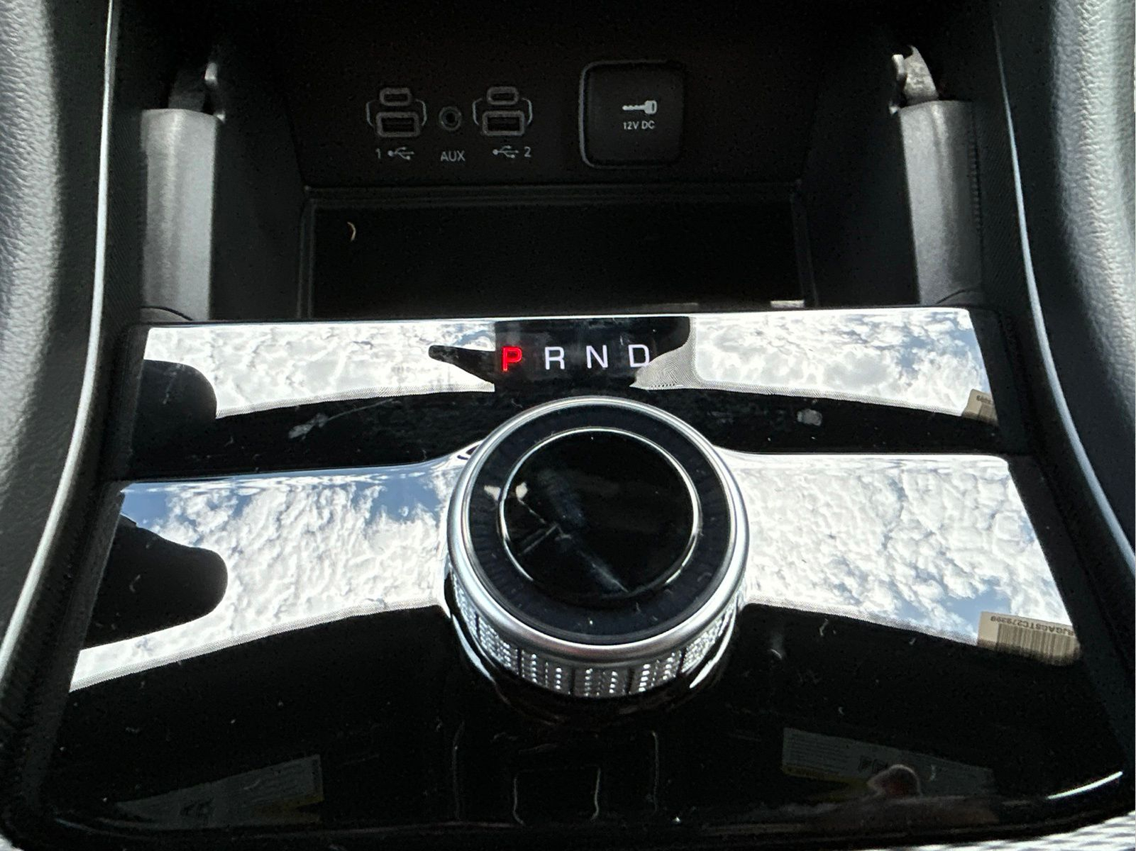 Photo 17