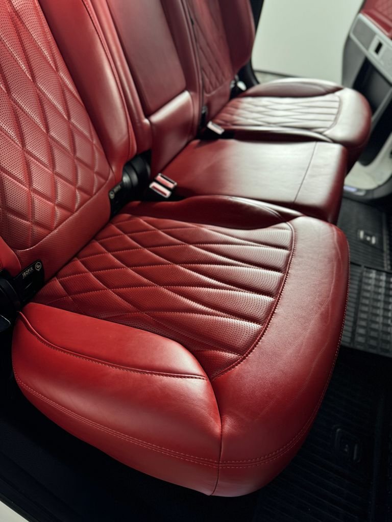 Used 2022 White Mercedes-Benz G 63 AMG® image 34