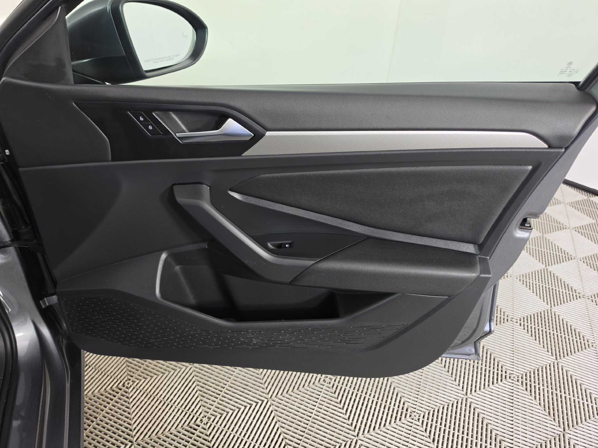 2019 Volkswagen Jetta SE - Photo 35