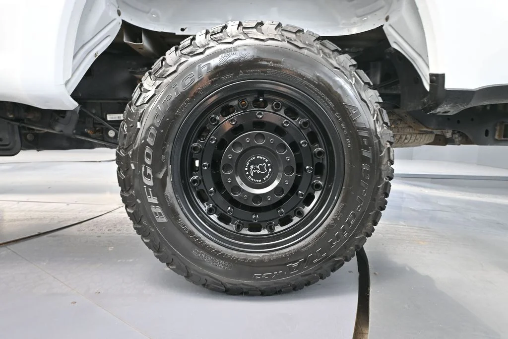 2022 Ford F-250 Super Duty XL - Photo 15