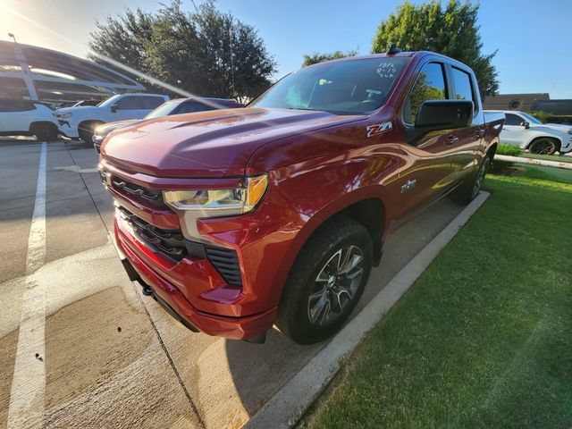car-gallery-3