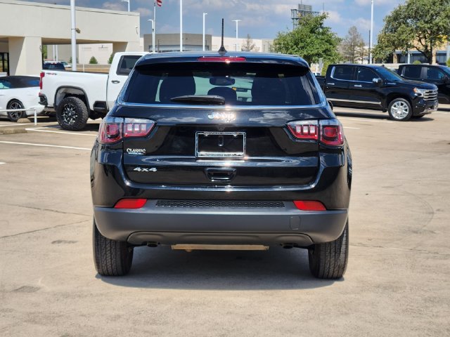 car-gallery-13