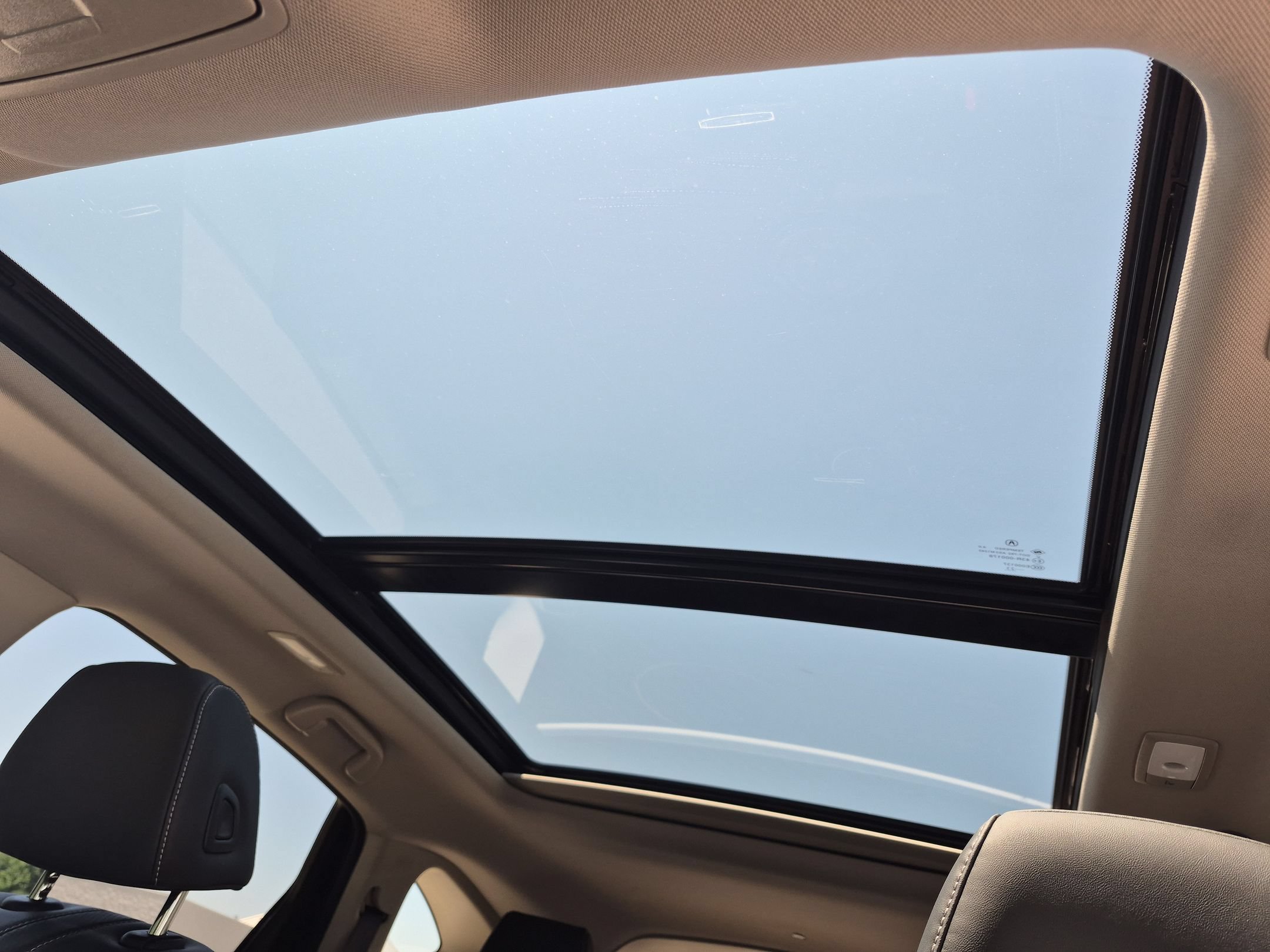 Used 2023 White Acura w/Technology Package image 26