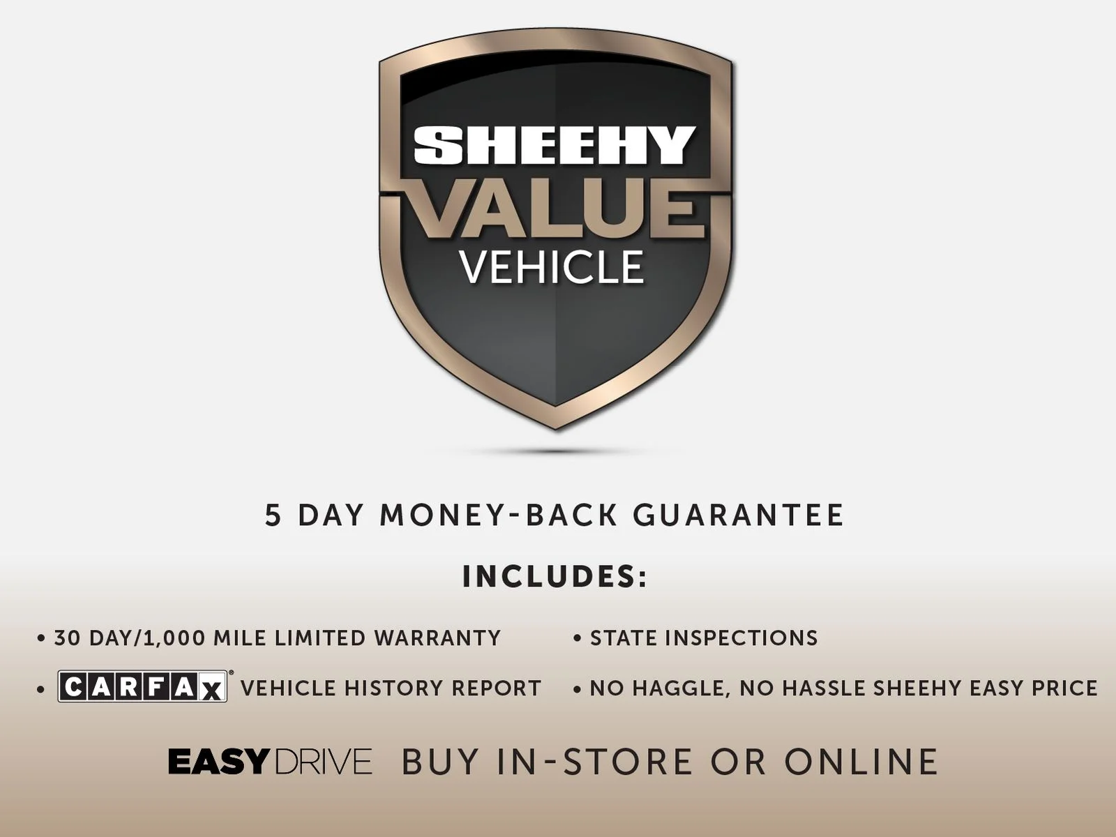 Used 2020 White Honda EX-L image 4