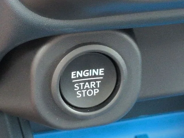 New 2026 Gray Ford XLT image 26