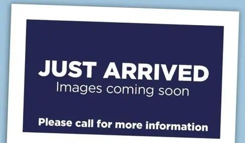 Used 2021 Black GMC SLT image 2