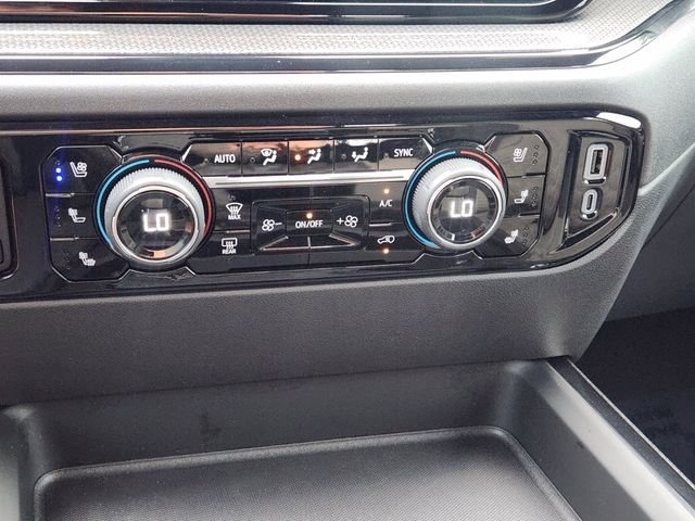 car-gallery-22