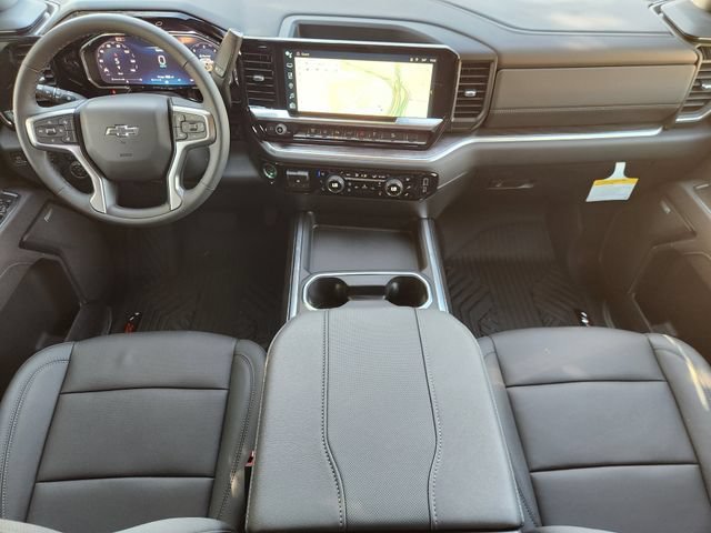 car-gallery-27