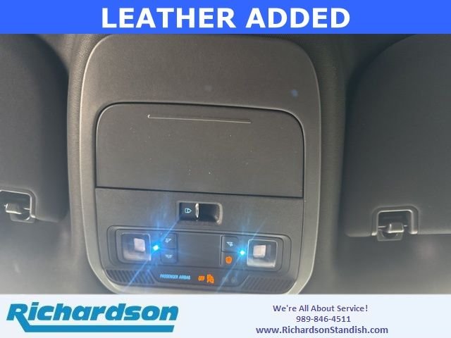 2025 Ford F-150 XLT - Photo 47