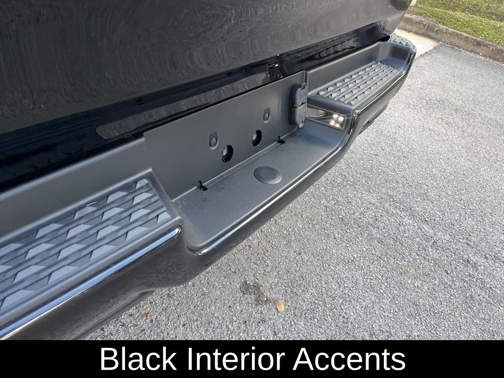 2023 RAM Ram 1500 Pickup Tradesman - Photo 14