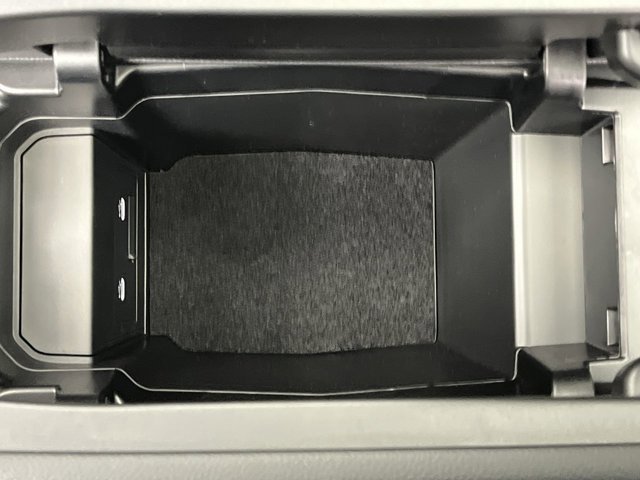New 2026 Wind Chill Pearl Mazda 2.5 S Premium image 25