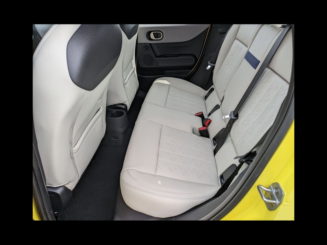 2026 MINI Hardtop 4 Door S - Photo 21