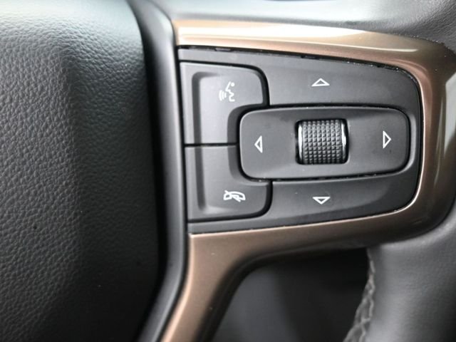 2024 Chevrolet Tahoe High Country - Photo 53