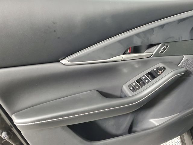 New 2026 Jet Black Mica Mazda 2.5 S Aire Edition image 19