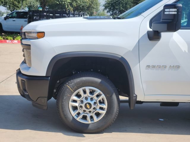 car-gallery-16