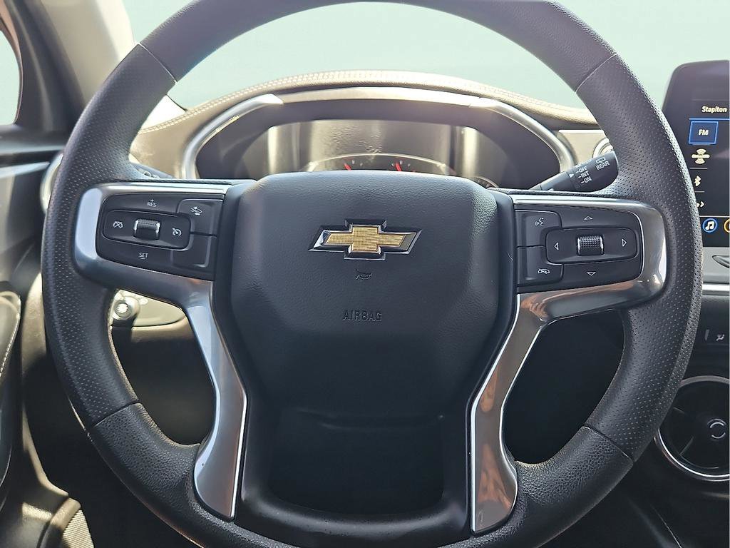 View 17