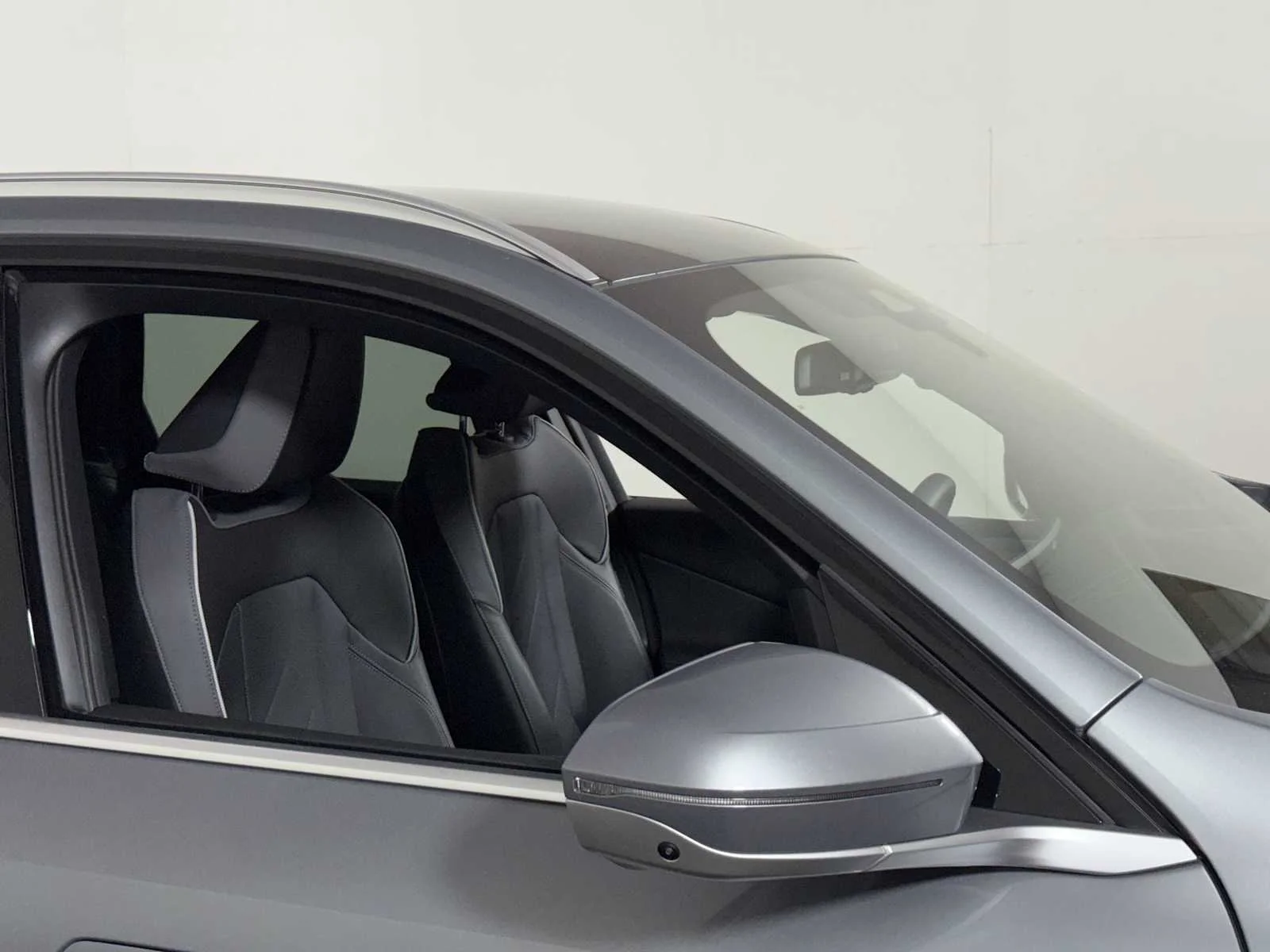 2026 BMW X3 30 - Photo 30