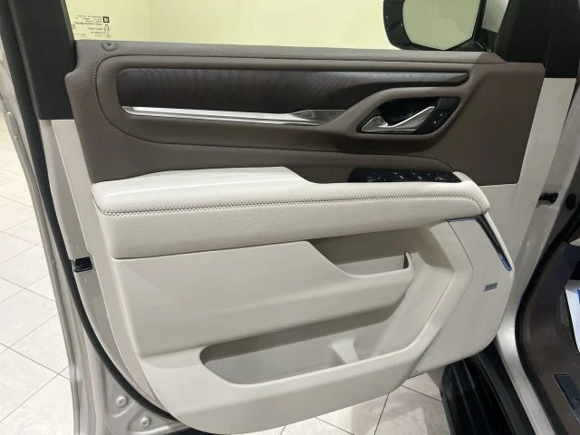 Certified Used 2023 Beige GMC Denali image 22