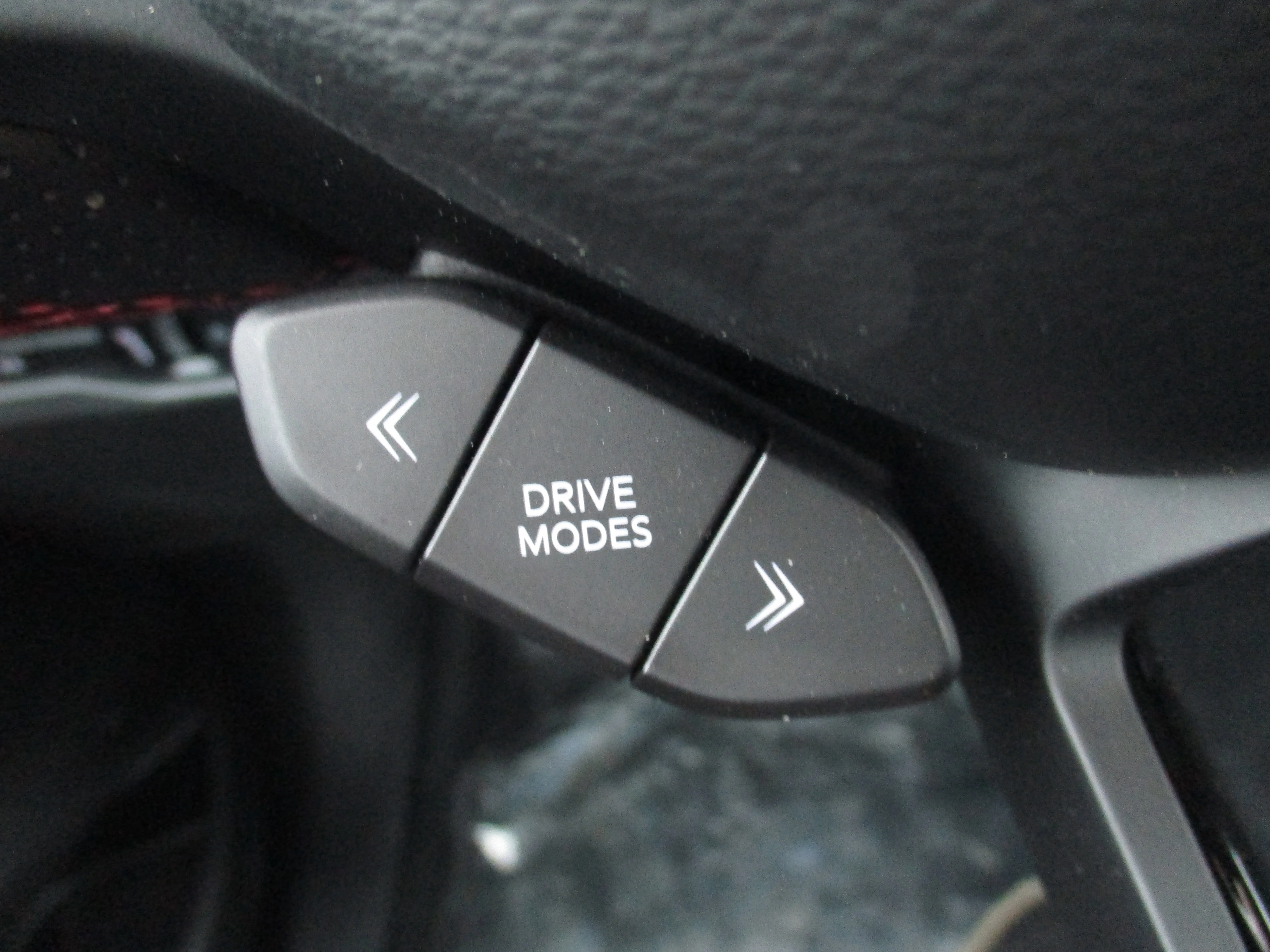 New 2026 Redeye Dodge Scat Pack Plus image 22