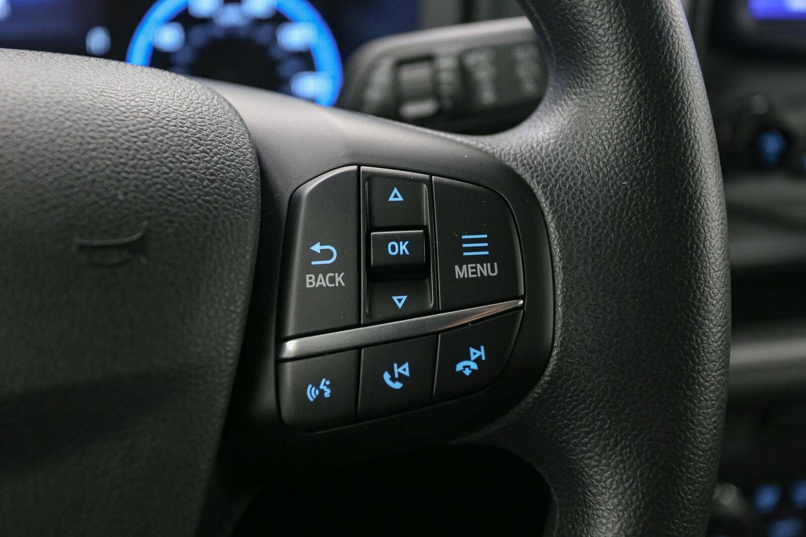 Used 2024 Desert Sand Ford Big Bend image 35