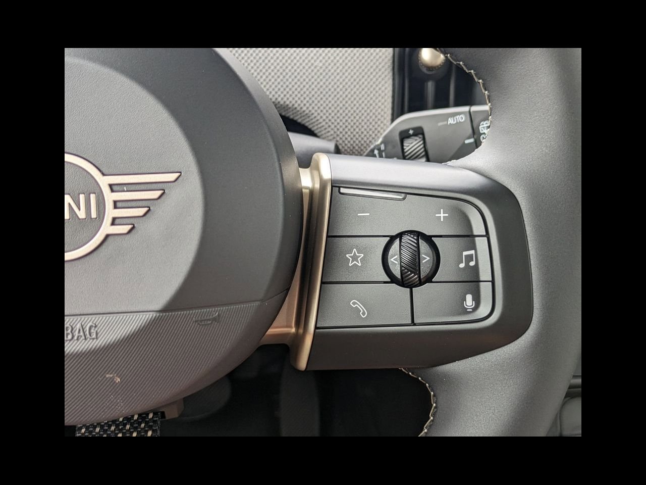 2026 MINI Hardtop 4 Door S - Photo 18