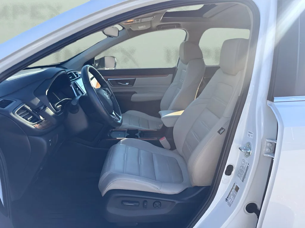 Used 2022  Honda Touring image 10