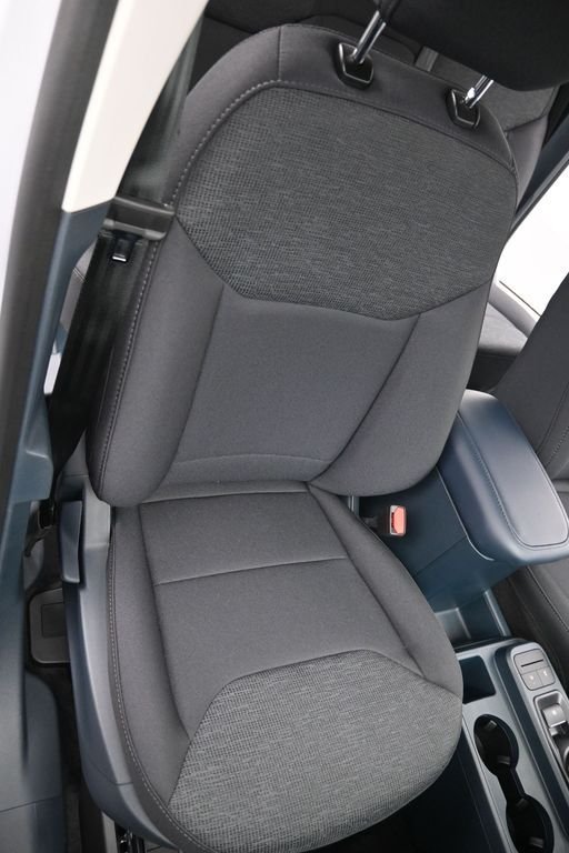 New 2026 Space White Metallic Ford XL image 23