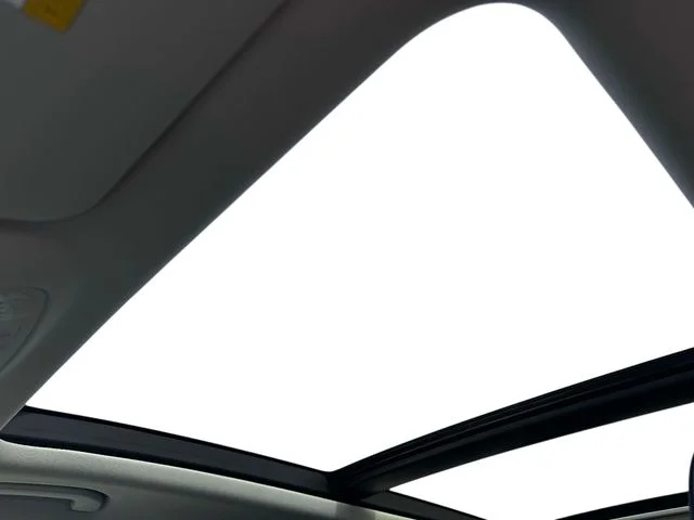 New 2026  Mercedes-Benz GLS 450 image 31