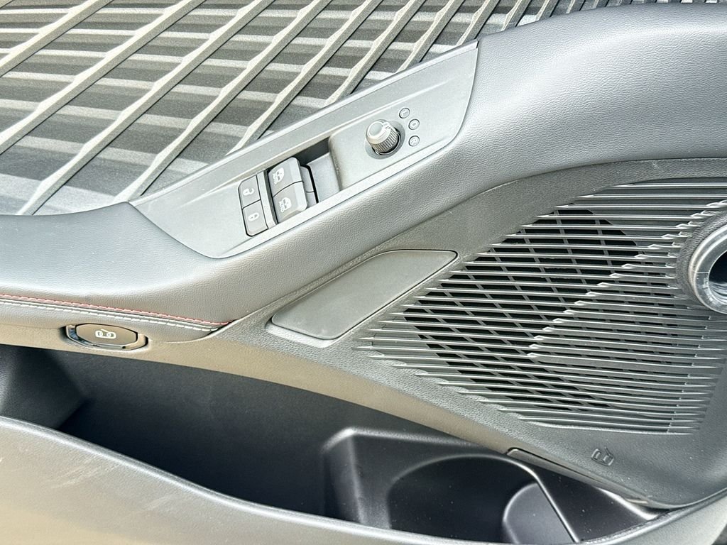 New 2026 White Knuckle Dodge Scat Pack image 11