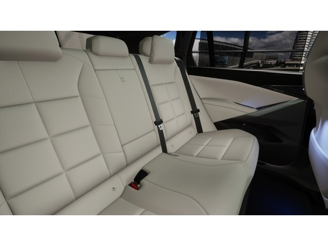 New 2027 Blue BMW X5 40 image 12
