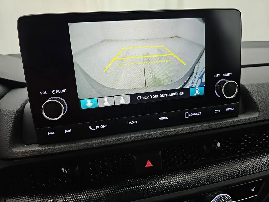 2023 Honda CR-V Sport - Photo 29