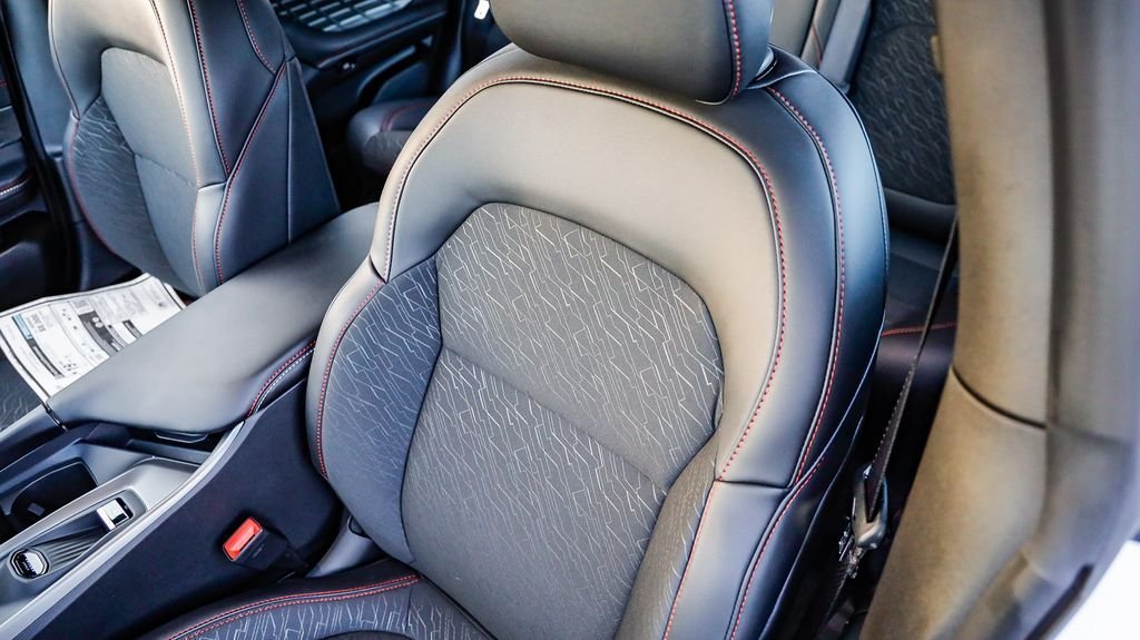 New 2026 White Knuckle Dodge Scat Pack image 29