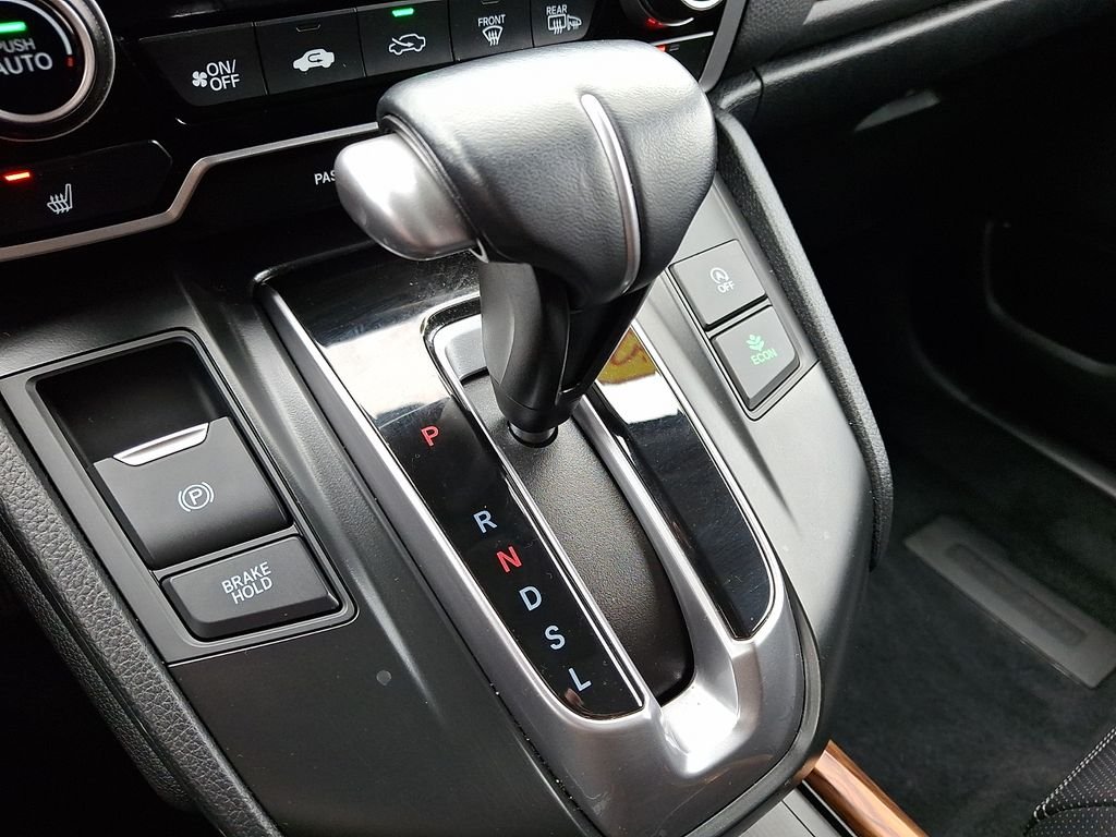 Used 2022  Honda Touring image 15