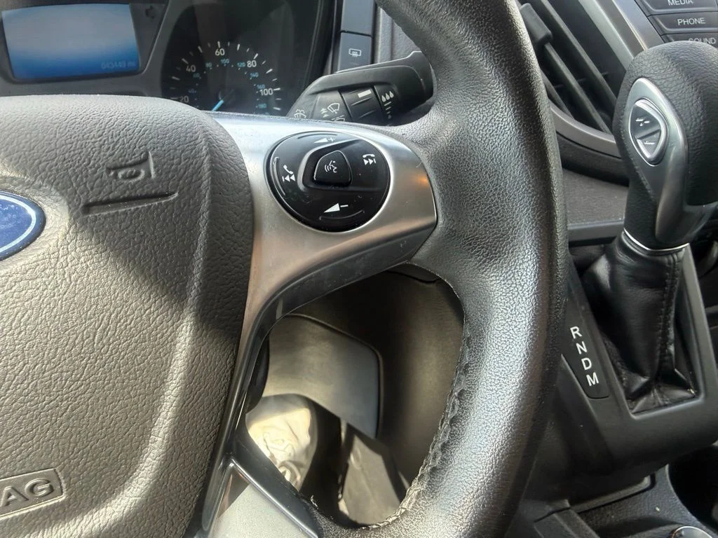 Used 2019 White Ford XLT image 23