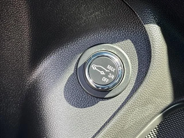 2026 Buick Encore GX Sport Touring - Photo 26
