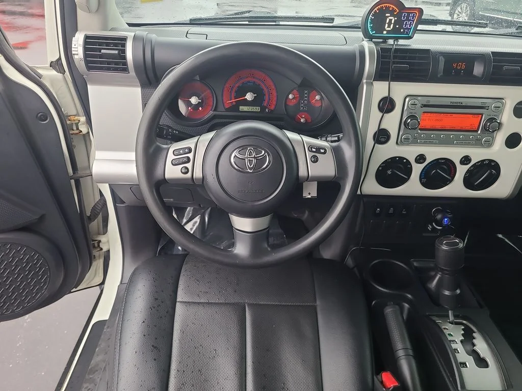 View 25